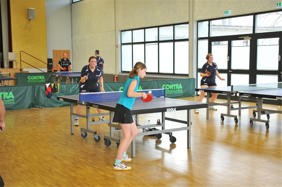 Bild 17